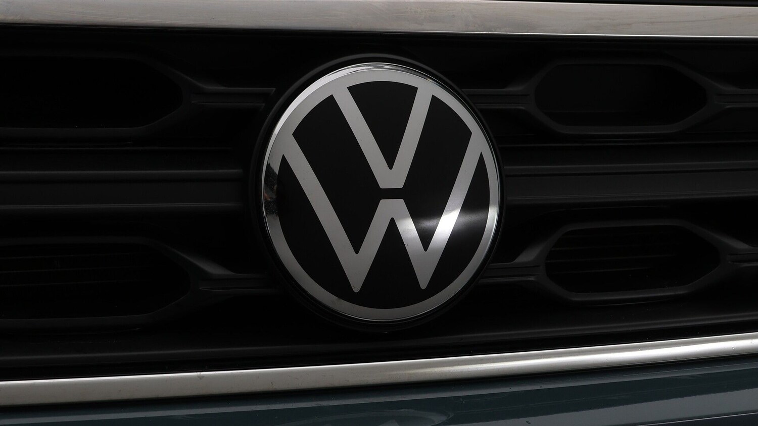 Used Volkswagen T-Roc 2023 for sale - 77293918: Photo 20