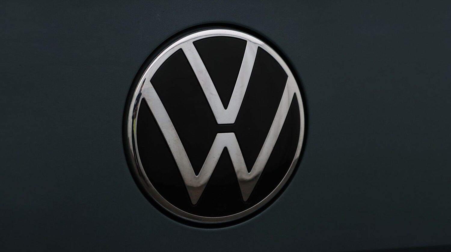 Used Volkswagen T-Roc 2023 for sale - 77293918: Photo 22