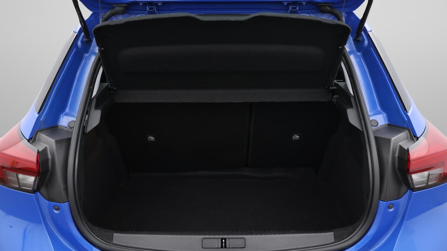Used Vauxhall Corsa 2021 for sale - 76188964: Photo 18