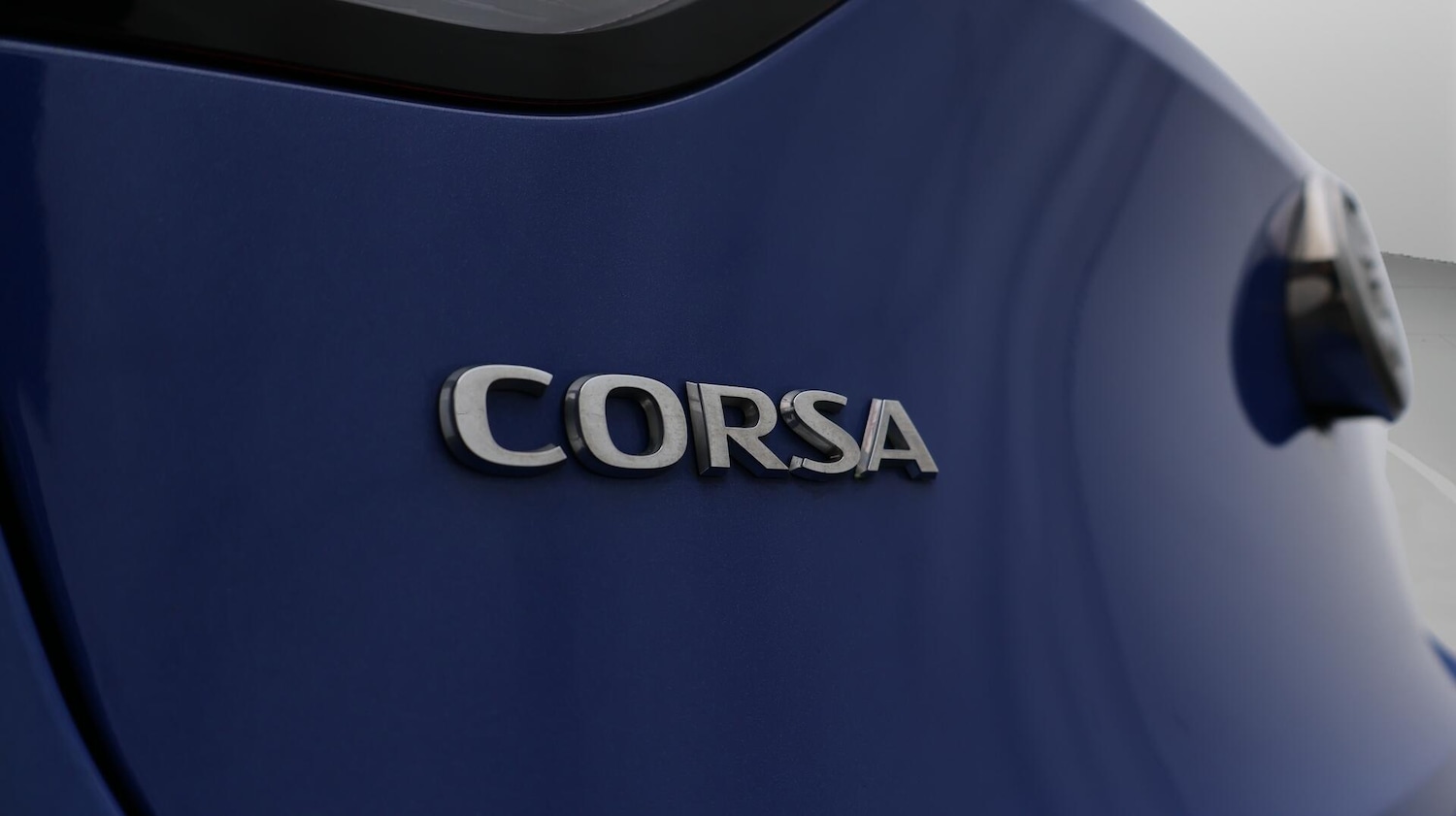 Used Vauxhall Corsa 2021 for sale - 76188964: Photo 22