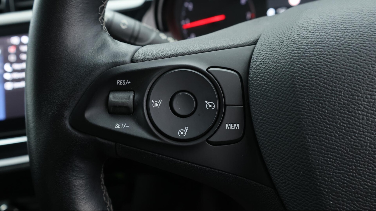 Used Vauxhall Corsa 2021 for sale - 76188964: Photo 23
