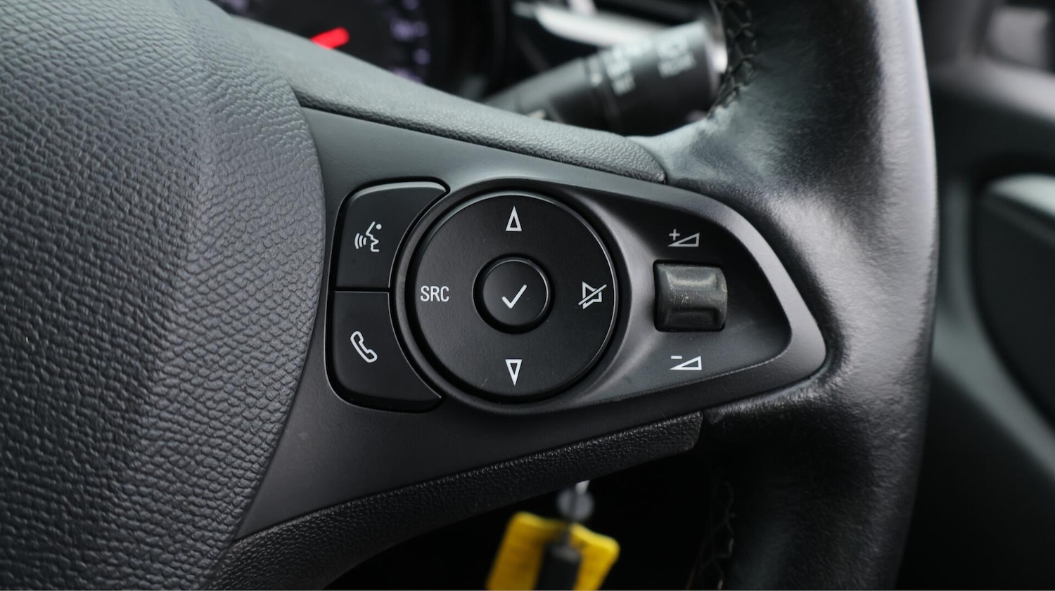 Used Vauxhall Corsa 2021 for sale - 76188964: Photo 24