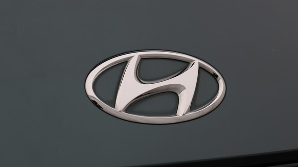 Used Hyundai IONIQ 5 2022 for sale - 76337780: Photo 21