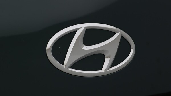 Used Hyundai IONIQ 5 2022 for sale - 76337780: Photo 23