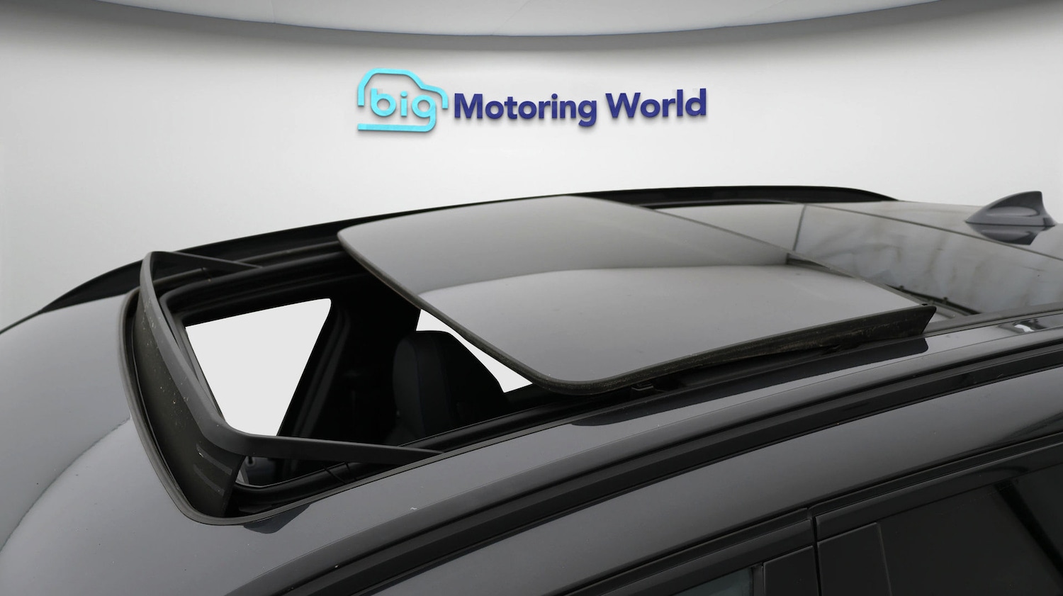 Used BMW iX3 2022 for sale - 77934894: Photo 20