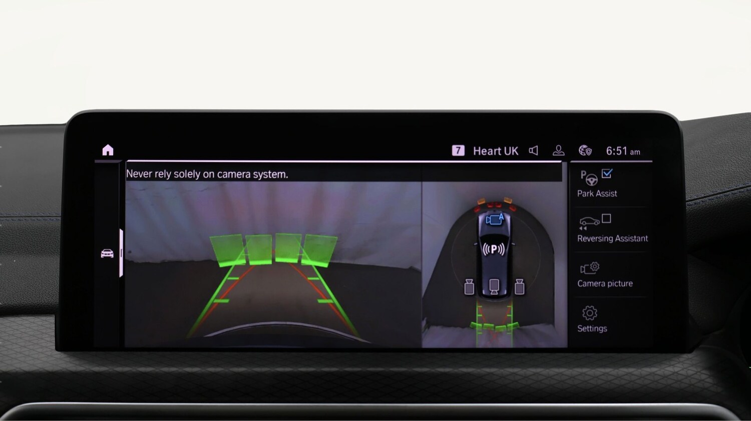 Used BMW iX3 2022 for sale - 77934894: Photo 26