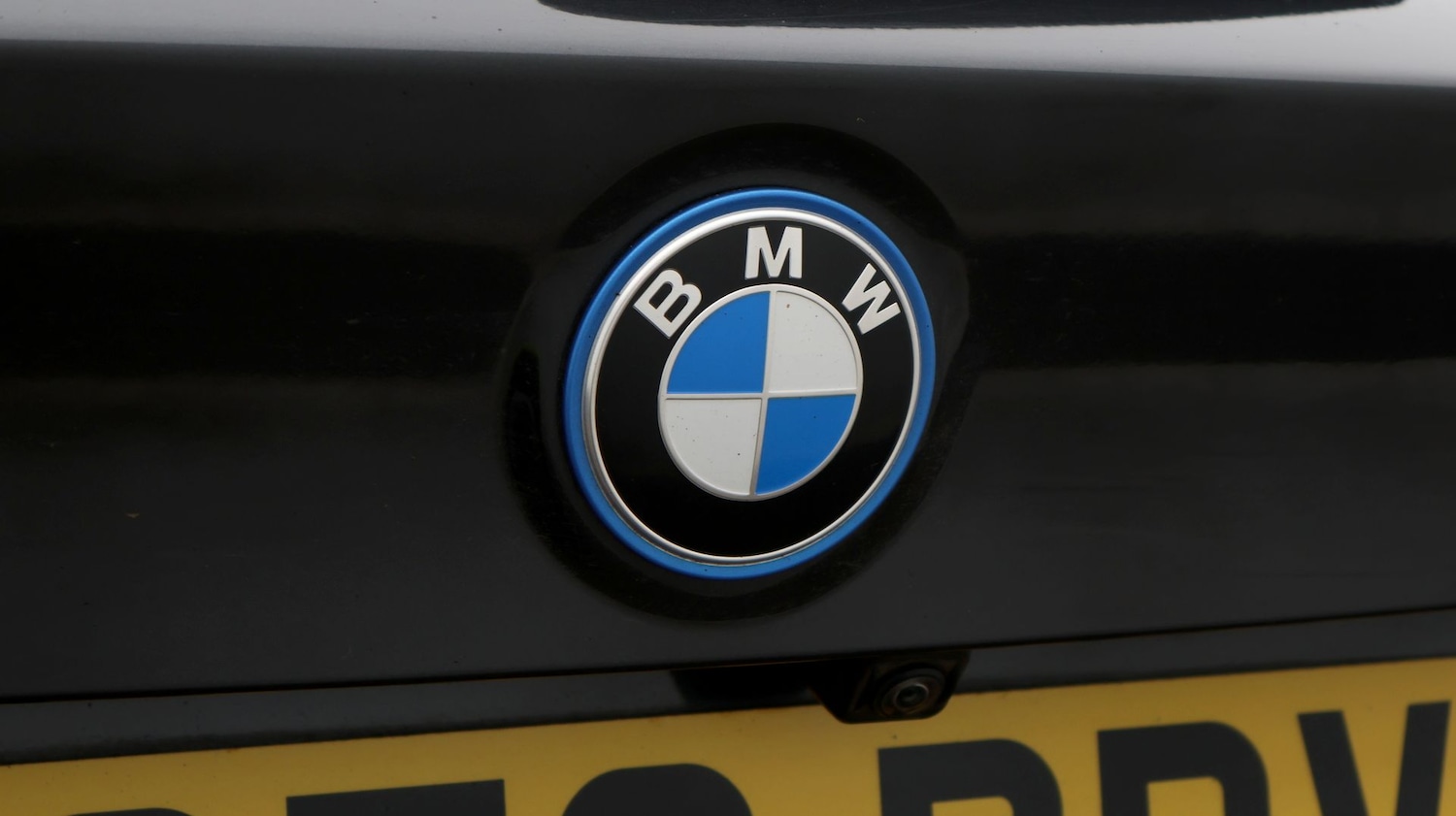 Used BMW iX3 2022 for sale - 77934894: Photo 27