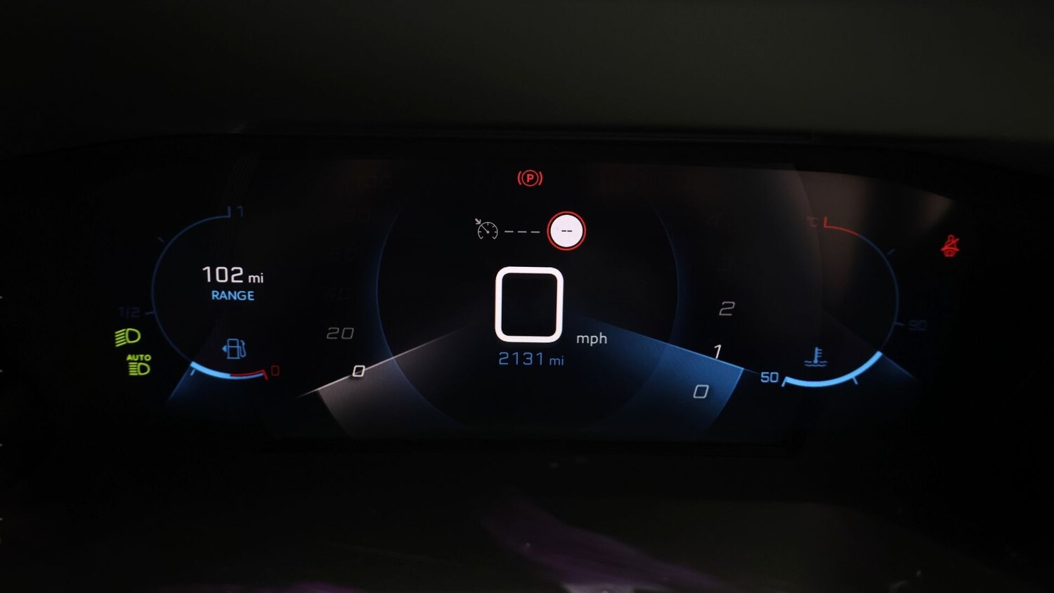 Used Peugeot 208 for sale - 77220971: Photo 10