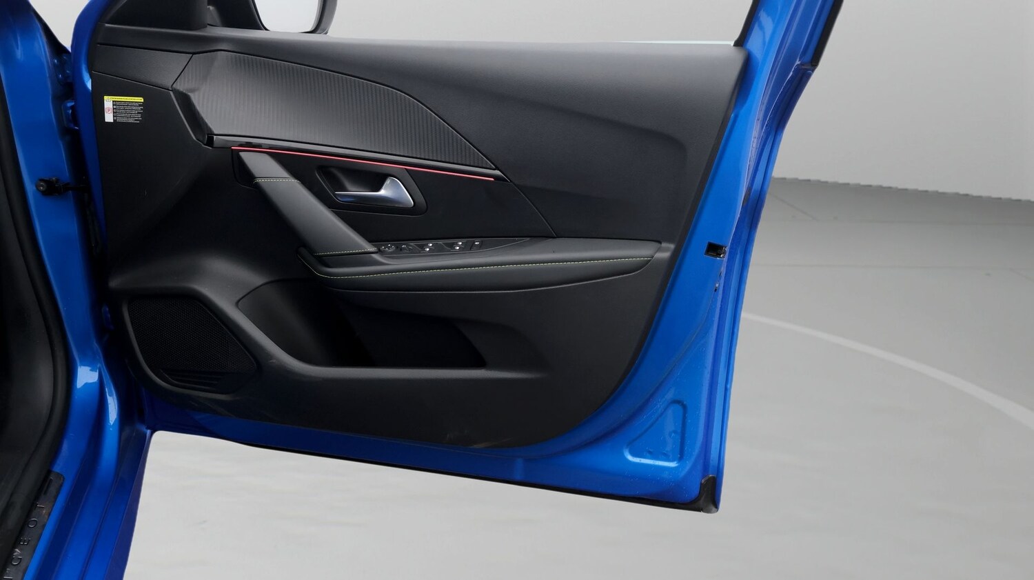 Used Peugeot 208 for sale - 77220971: Photo 15