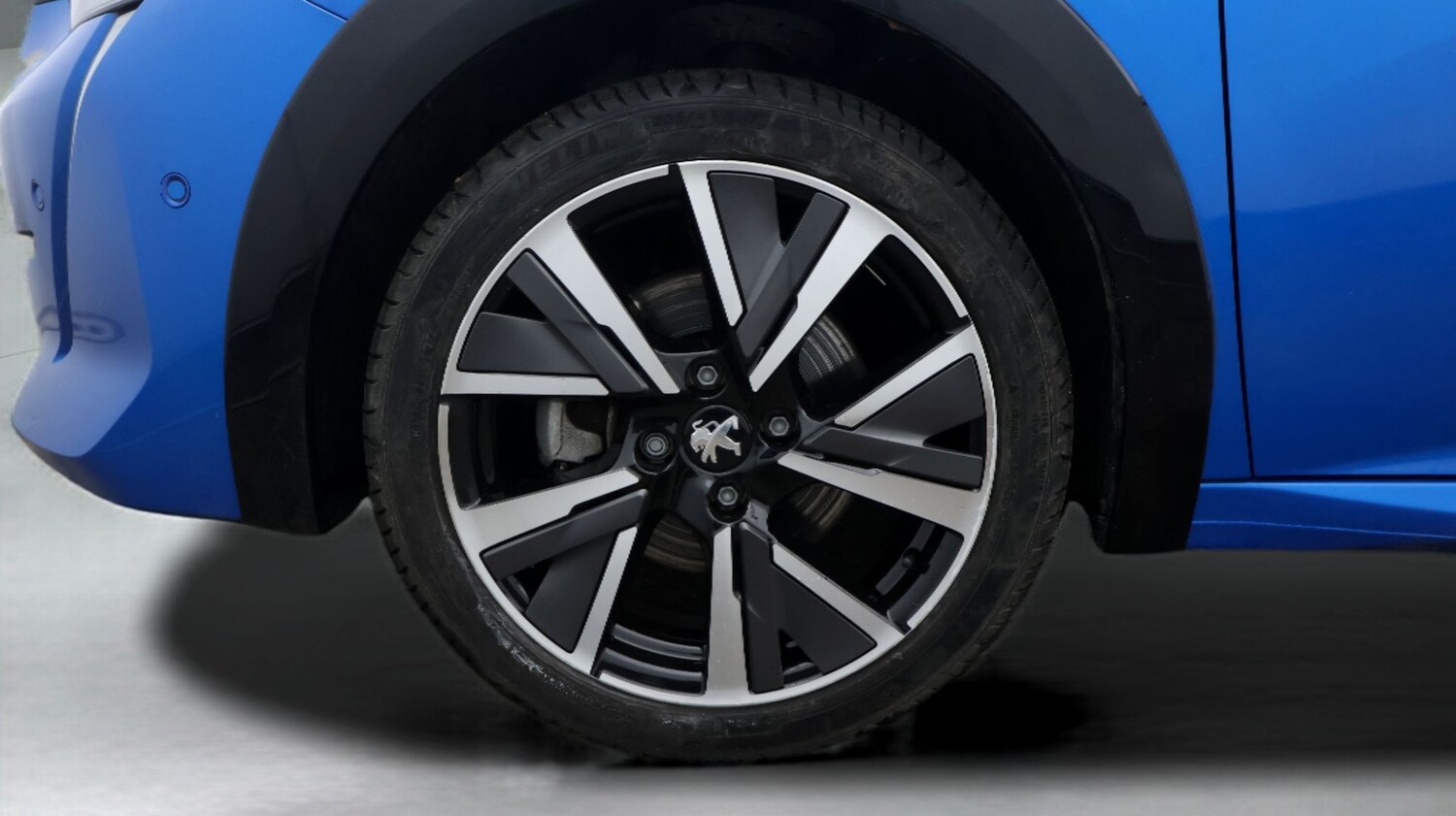 Used Peugeot 208 for sale - 77220971: Photo 18