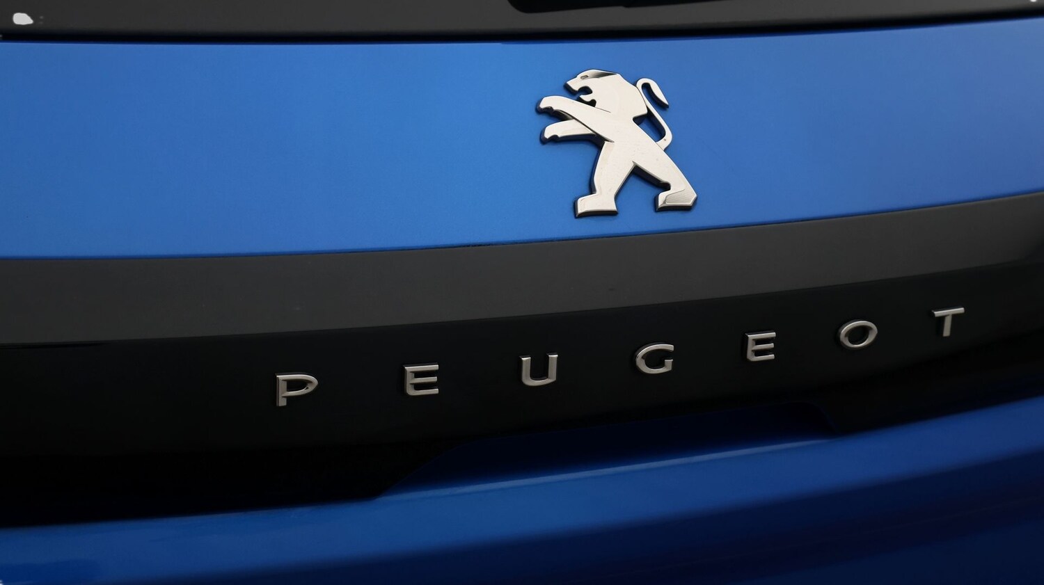 Used Peugeot 208 for sale - 77220971: Photo 20