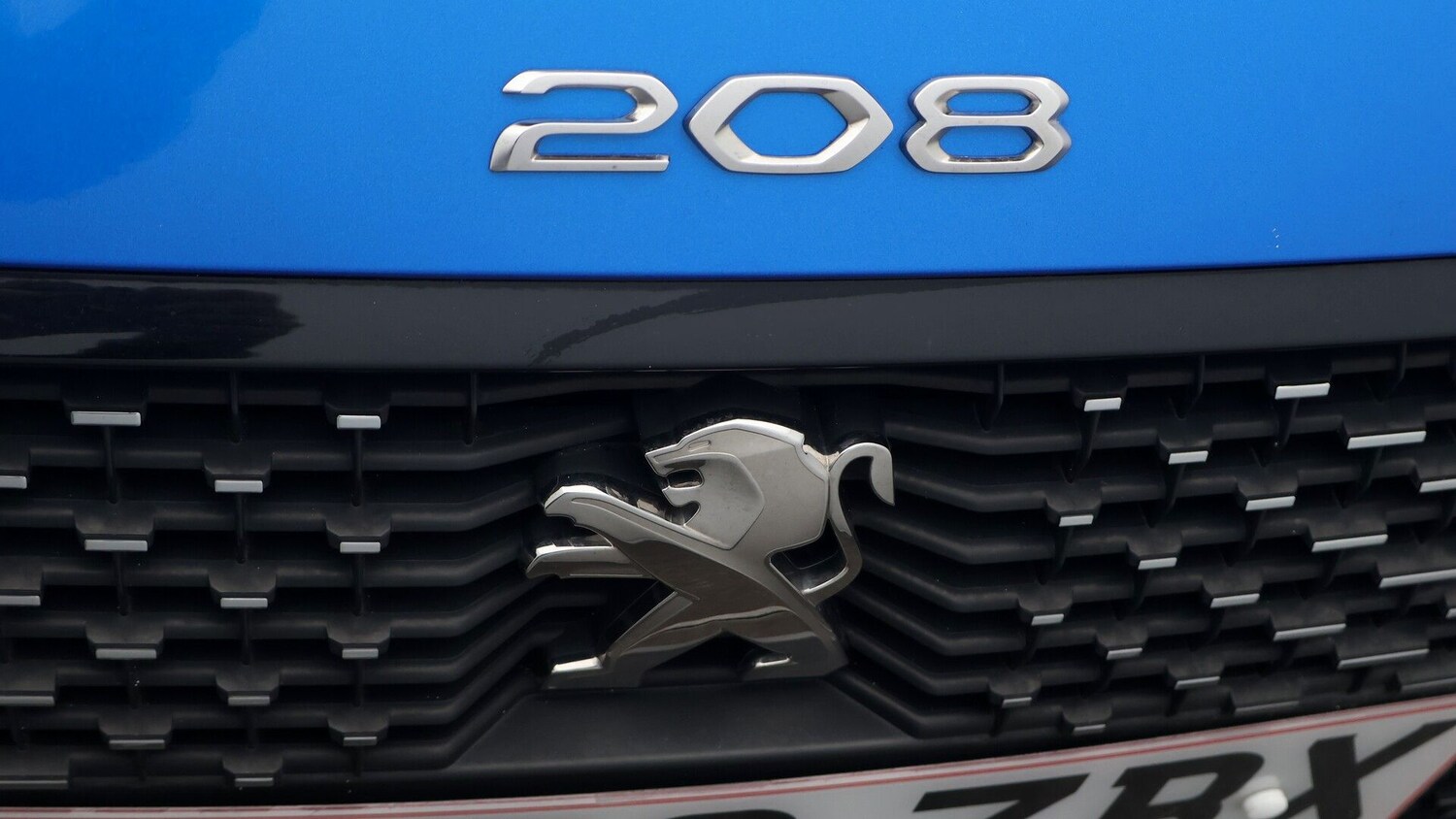 Used Peugeot 208 for sale - 77220971: Photo 21