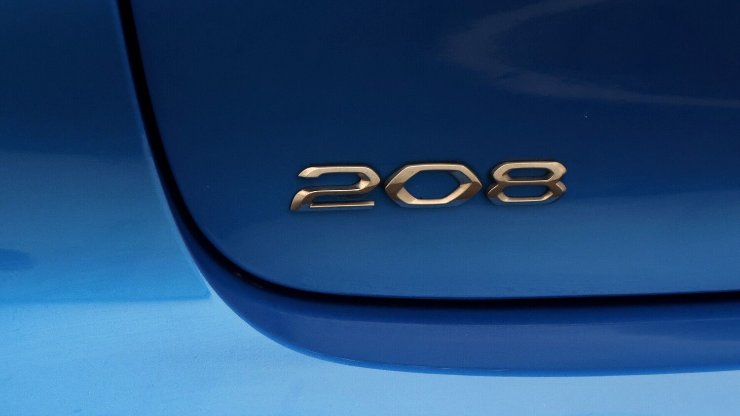 Used Peugeot 208 for sale - 77220971: Photo 22