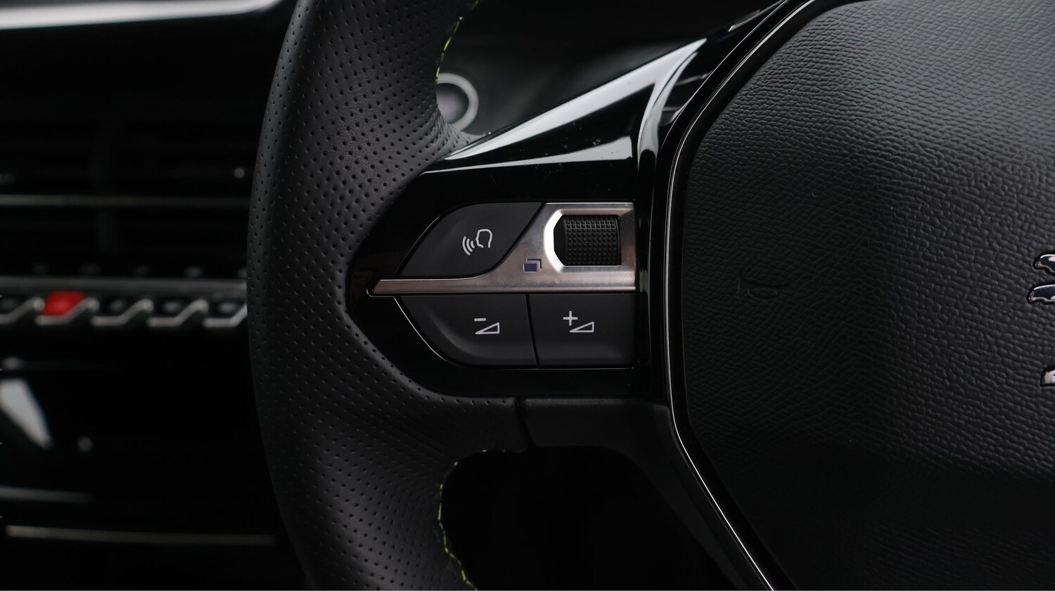 Used Peugeot 208 for sale - 77220971: Photo 23