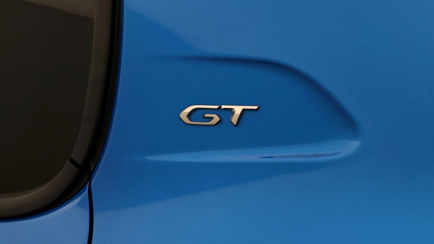 Used Peugeot 208 for sale - 77220971: Photo 24