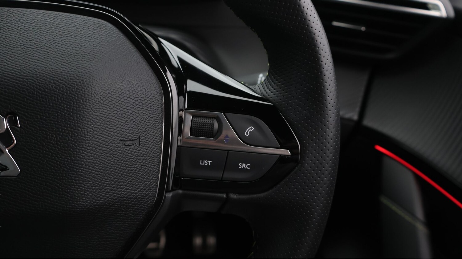 Used Peugeot 208 for sale - 77220971: Photo 26