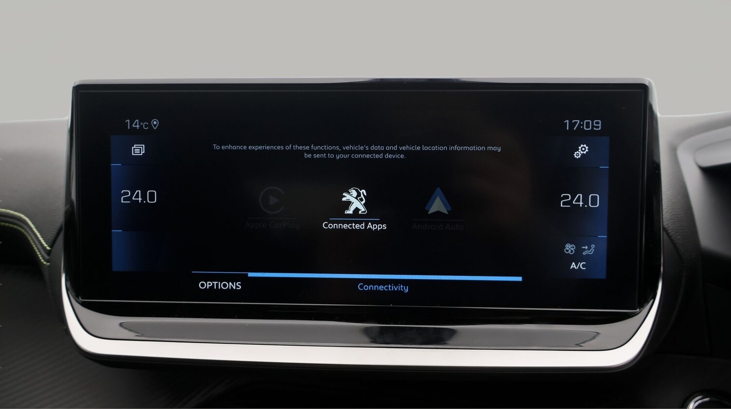 Used Peugeot 208 for sale - 77220971: Photo 27