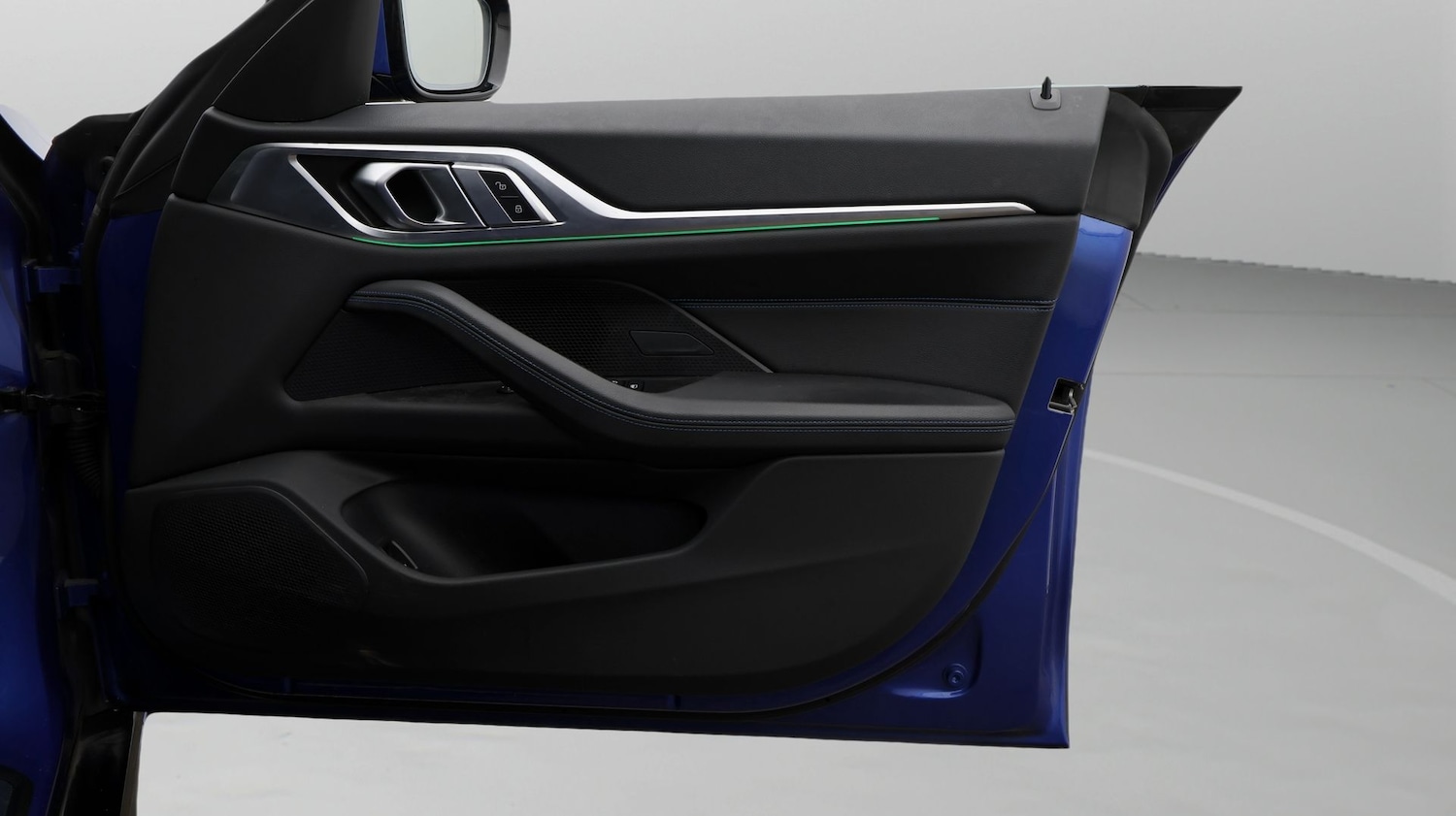 Used BMW i4 for sale - 77181791: Photo 15