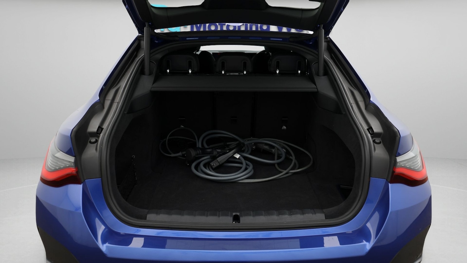 Used BMW i4 for sale - 77181791: Photo 17