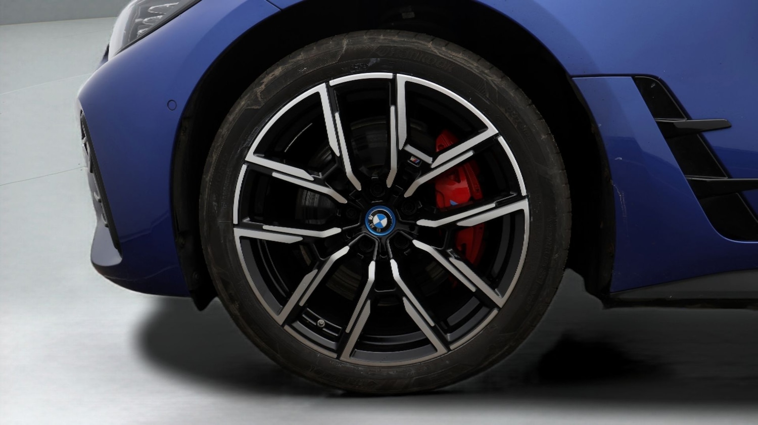 Used BMW i4 for sale - 77181791: Photo 18