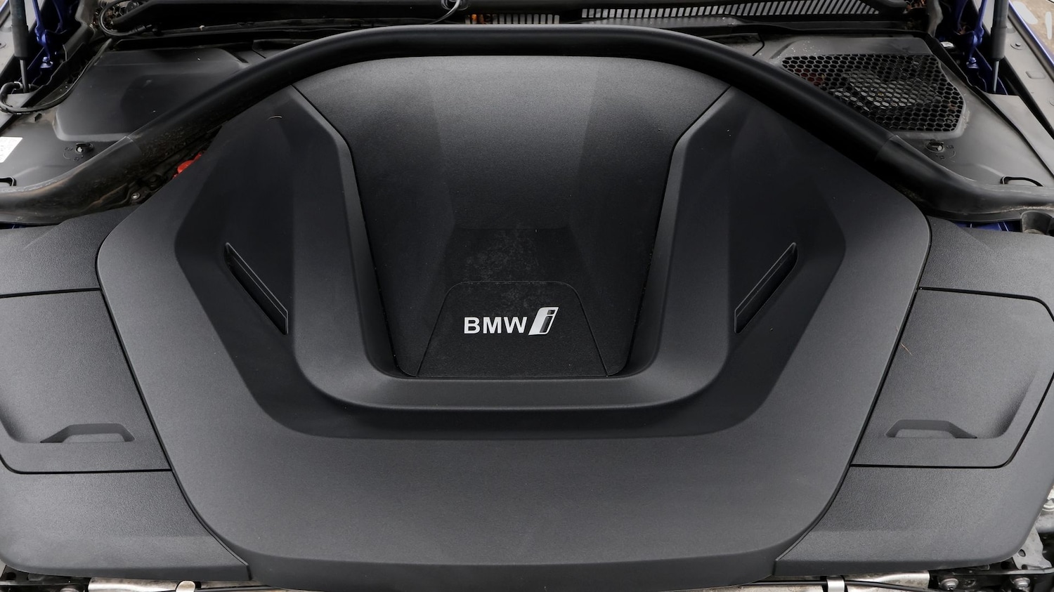 Used BMW i4 for sale - 77181791: Photo 19