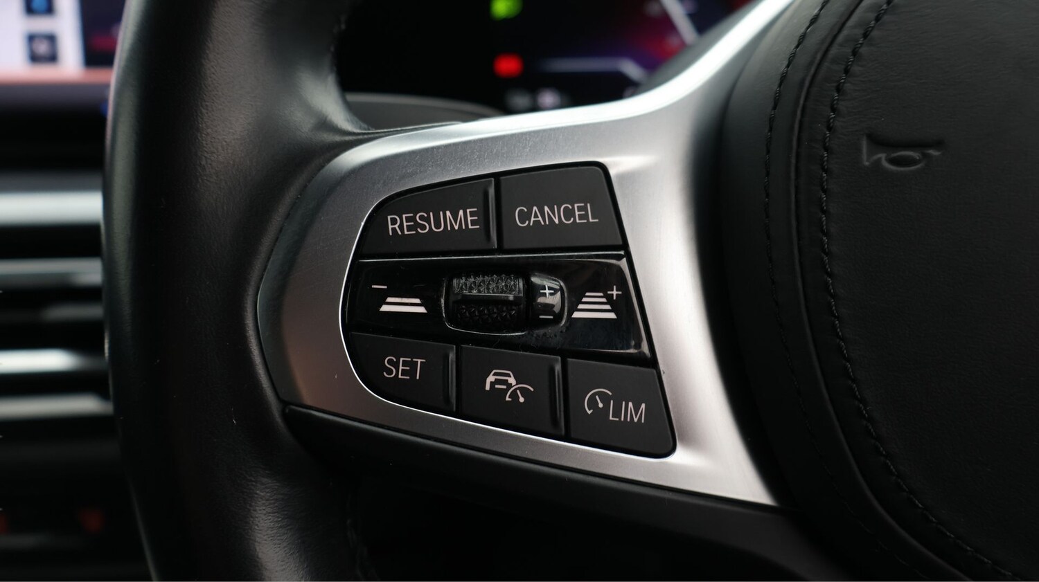 Used BMW i4 for sale - 77181791: Photo 20