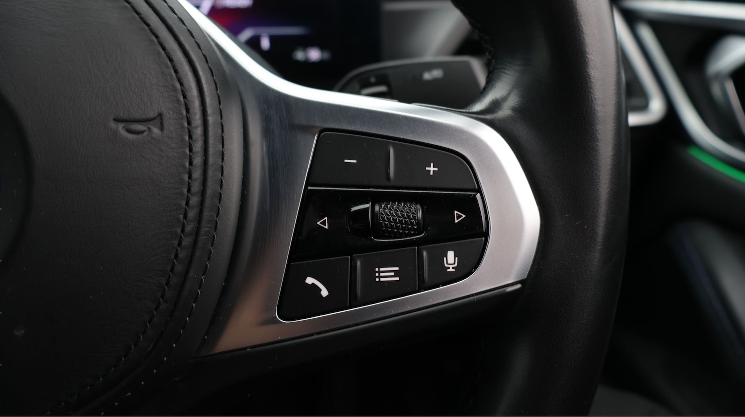 Used BMW i4 for sale - 77181791: Photo 22