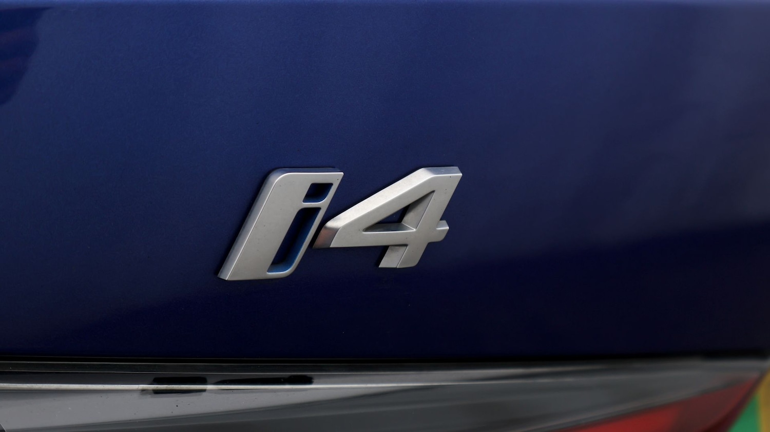 Used BMW i4 for sale - 77181791: Photo 23