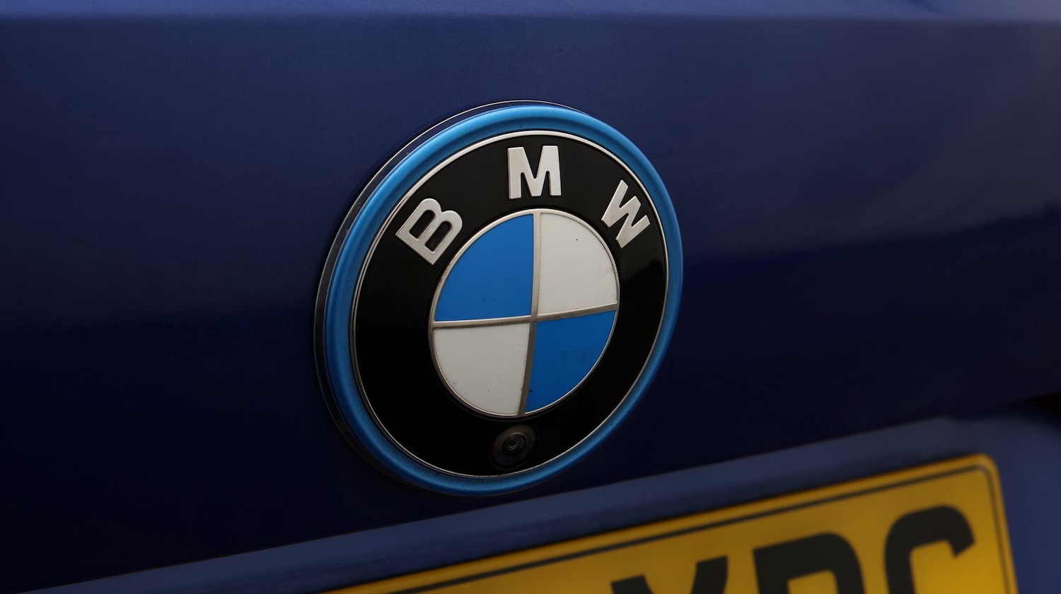 Used BMW i4 for sale - 77181791: Photo 26