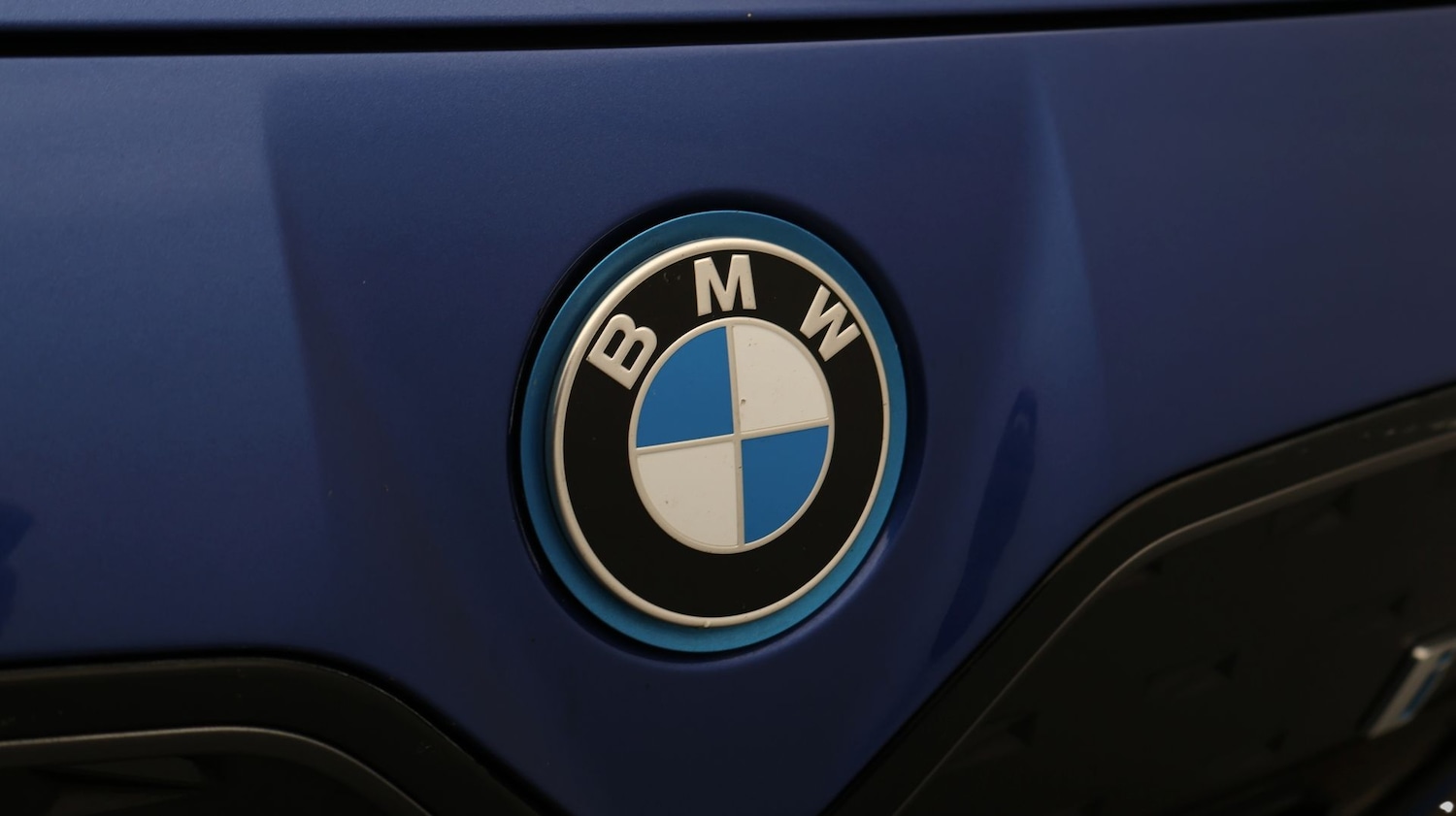 Used BMW i4 for sale - 77181791: Photo 27