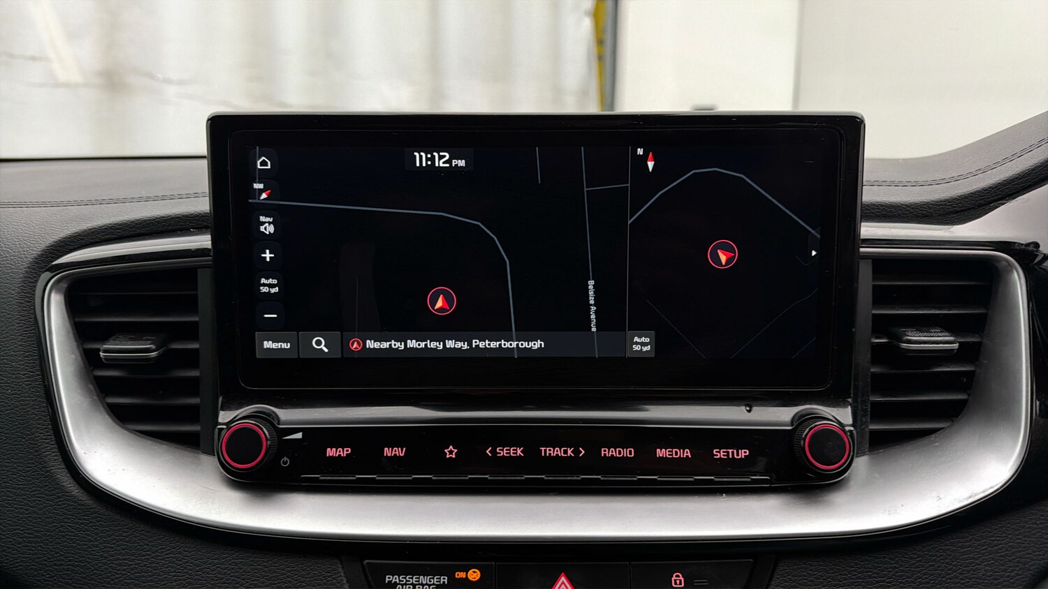 Used Kia Pro Ceed 2023 for sale - 78105781: Photo 10