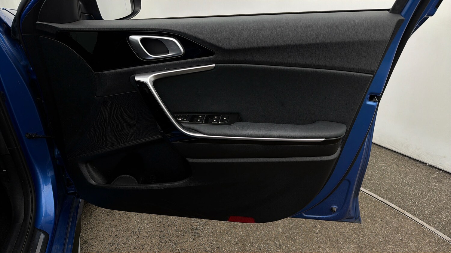 Used Kia Pro Ceed 2023 for sale - 78105781: Photo 14