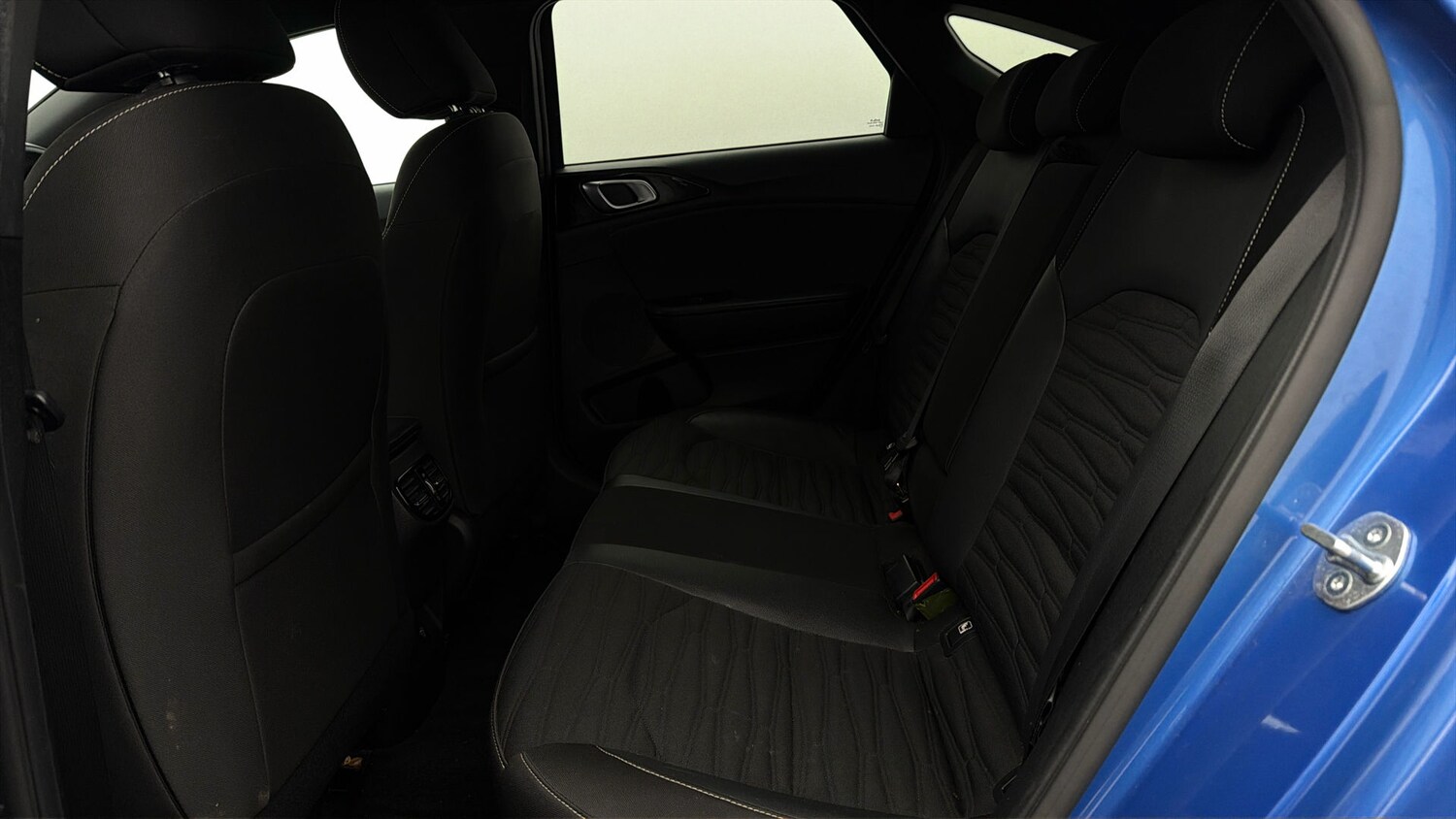 Used Kia Pro Ceed 2023 for sale - 78105781: Photo 15