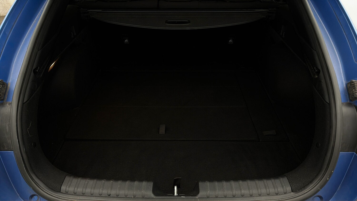 Used Kia Pro Ceed 2023 for sale - 78105781: Photo 16