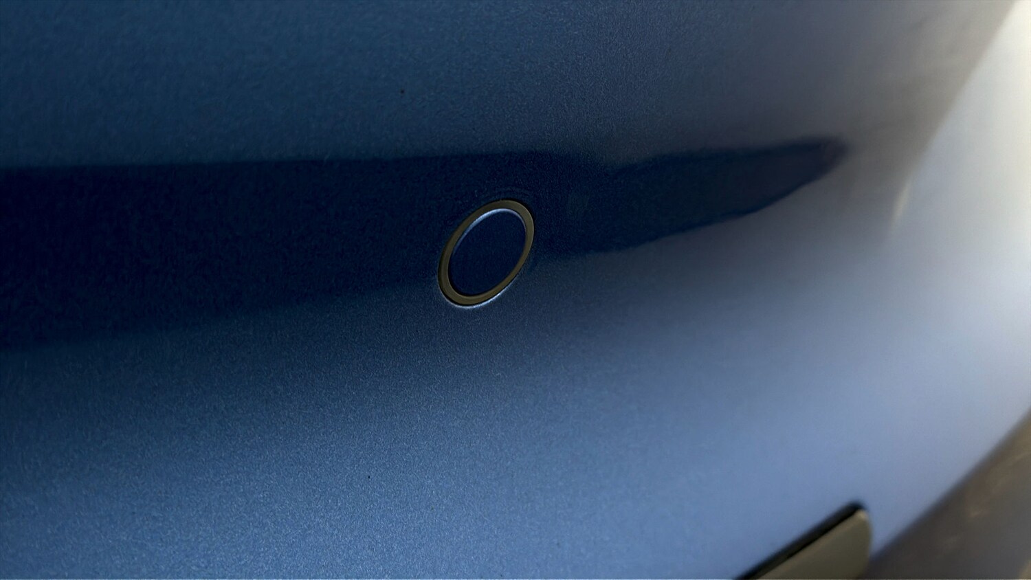 Used Kia Pro Ceed 2023 for sale - 78105781: Photo 19