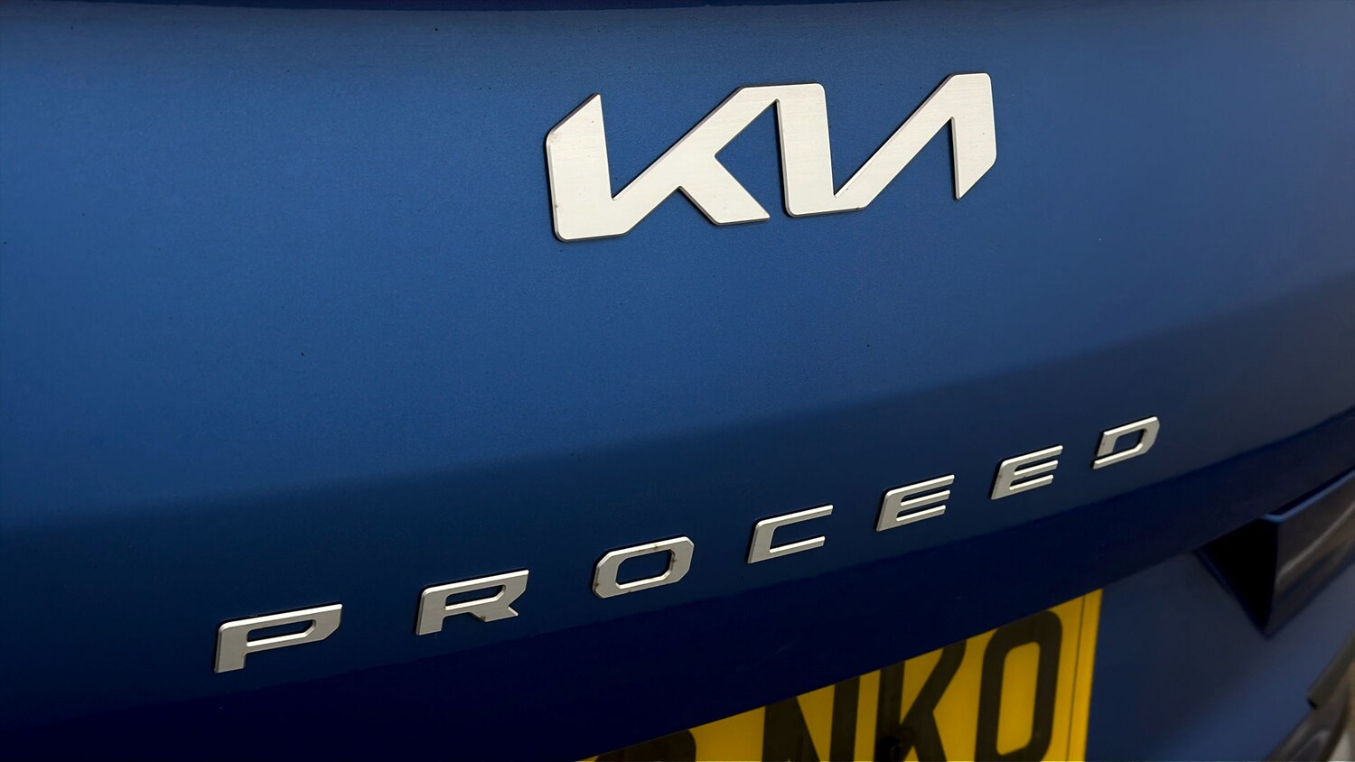 Used Kia Pro Ceed 2023 for sale - 78105781: Photo 20