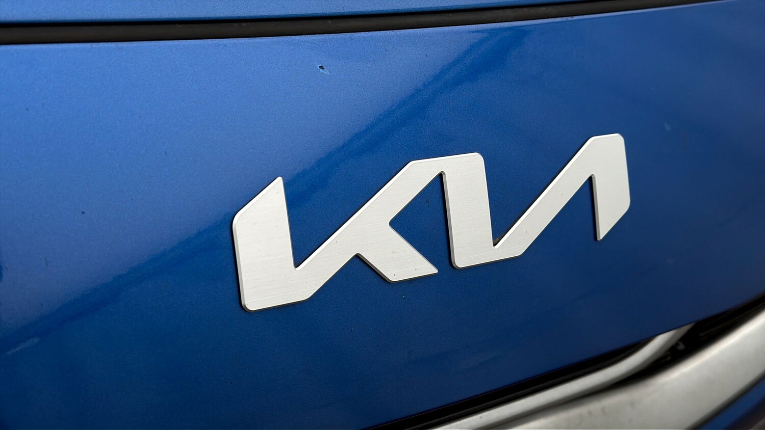 Used Kia Pro Ceed 2023 for sale - 78105781: Photo 21