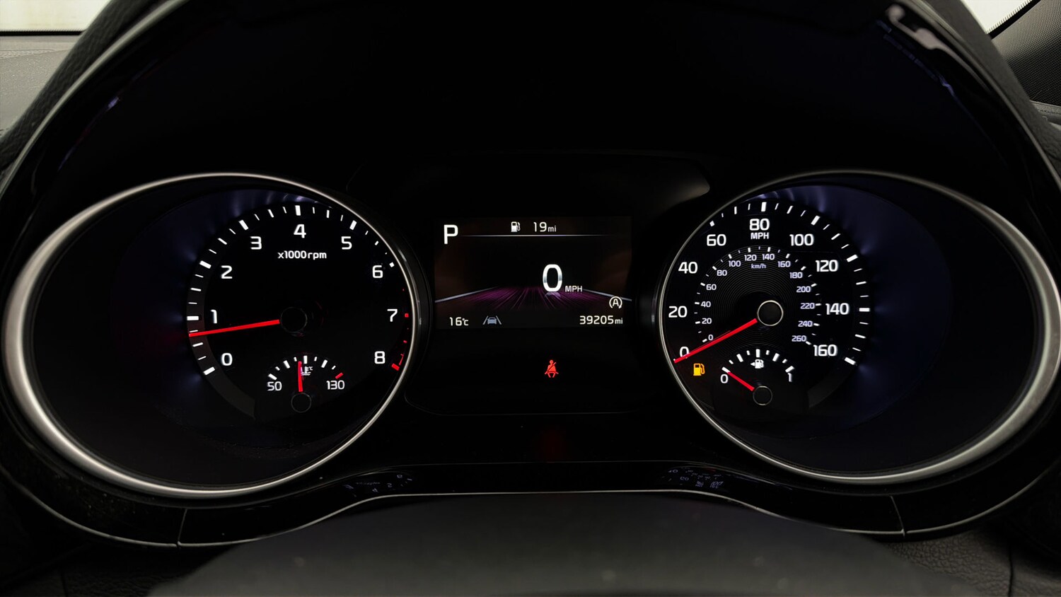 Used Kia Pro Ceed 2023 for sale - 78105781: Photo 24