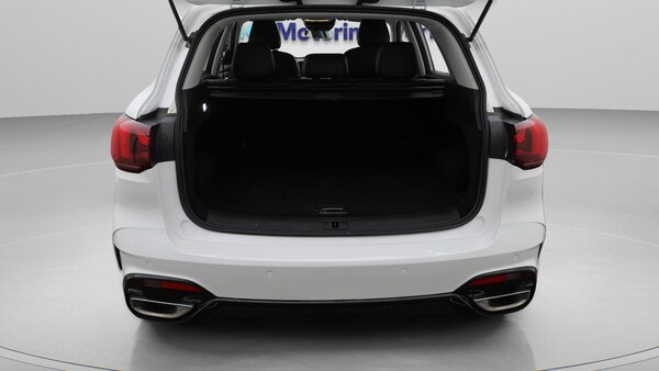 Used MG MG HS 2023 for sale - 76166910: Photo 18