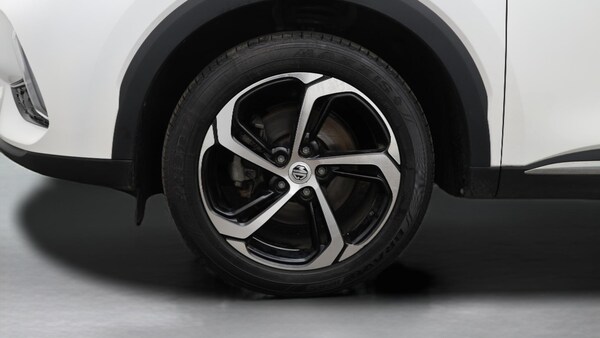 Used MG MG HS 2023 for sale - 76166910: Photo 19