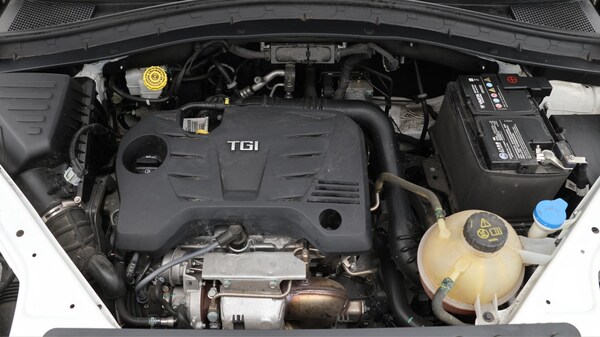 Used MG MG HS 2023 for sale - 76166910: Photo 20