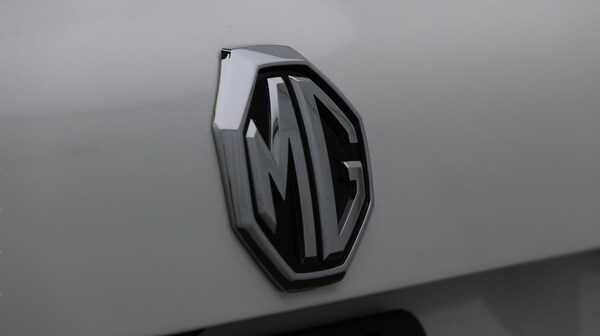 Used MG MG HS 2023 for sale - 76166910: Photo 21