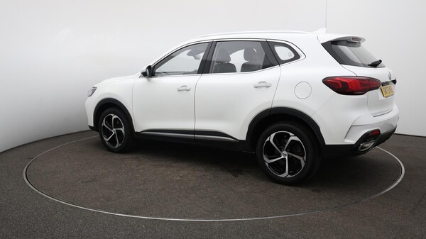 Used MG MG HS 2023 for sale - 76166910: Photo 35