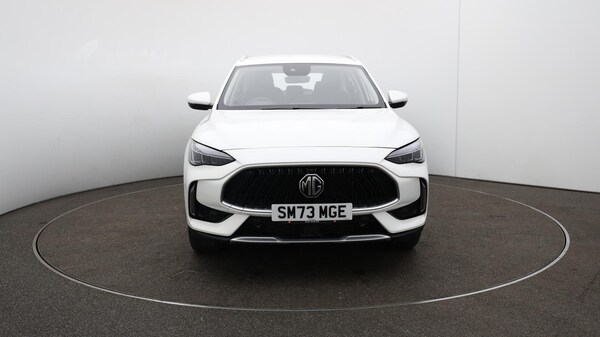Used MG MG HS 2023 for sale - 76166910: Photo 39