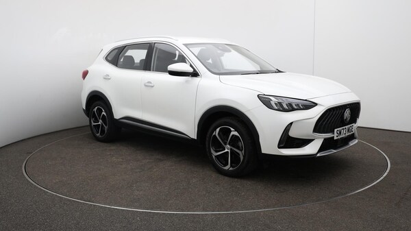Used MG MG HS 2023 for sale - 76166910: Photo 43
