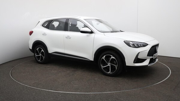 Used MG MG HS 2023 for sale - 76166910: Photo 44