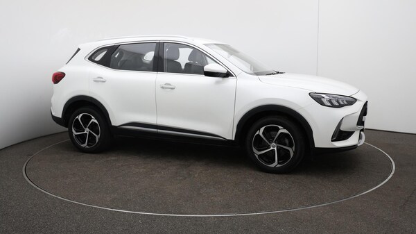 Used MG MG HS 2023 for sale - 76166910: Photo 45
