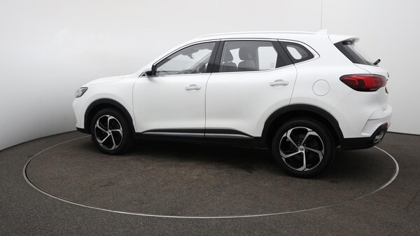 Used MG MG HS 2023 for sale - 76166910: Photo 46