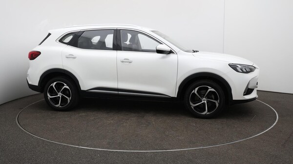 Used MG MG HS 2023 for sale - 76166910: Photo 47