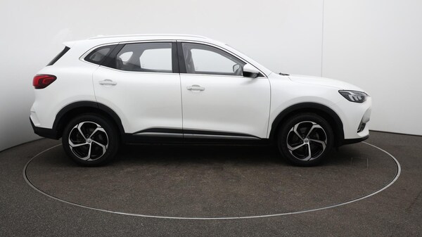 Used MG MG HS 2023 for sale - 76166910: Photo 48